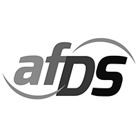 logo AFDS