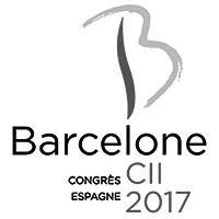 logo CII Barcelone