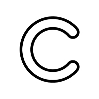 logo_fondation clariane