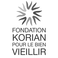 logo_fondationkorian