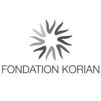 logo_fondation korian