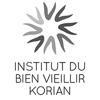 logo_IBV