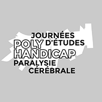 la mission sur la fin de vie à la rencontre des citoyens