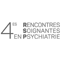 logo santé mentale