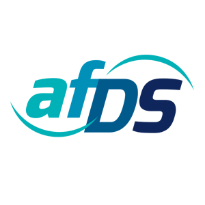 logo afds