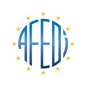 logo afedi