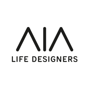 logo AIA