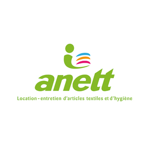 logo anett