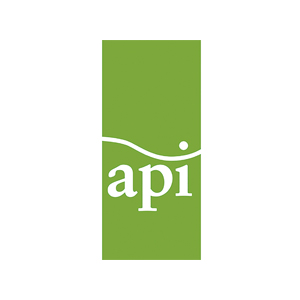 logo api