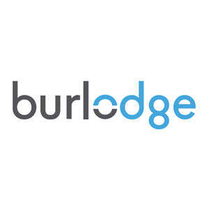 logo burlodge