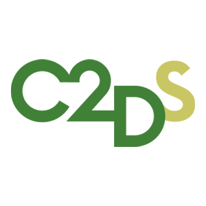 logo c2ds