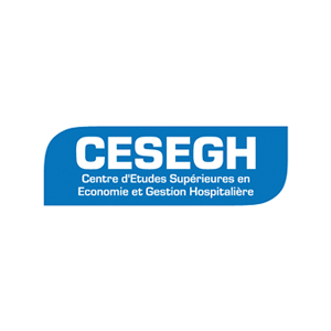 logo cesegh