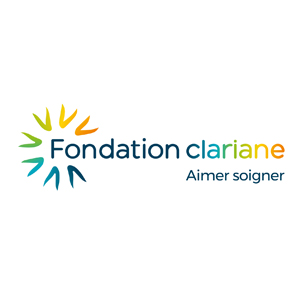 logo clariane