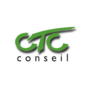 logo ctc