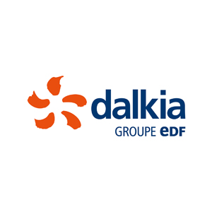 logo dalkia