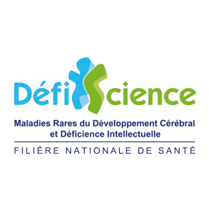 logo Défiscience