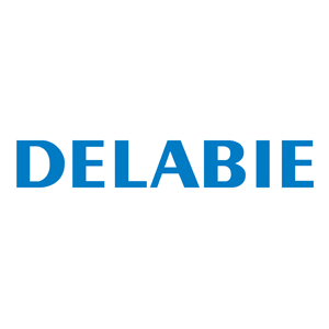 logo delabie