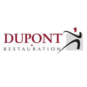 logo dupont