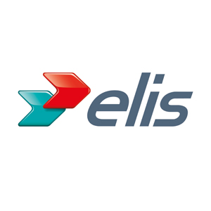 logo elis