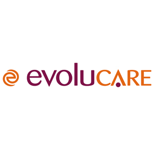 logo evolucare