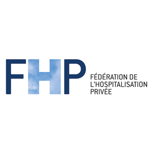 logo fhp