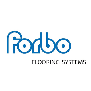 logo forbo