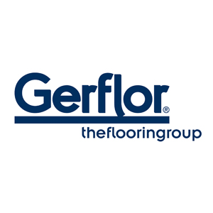 logo gerflor