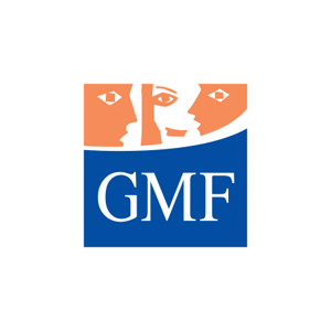 logo gmf