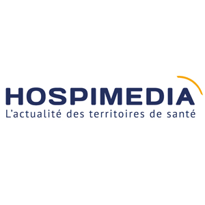 logo hospimedia