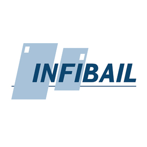 logo infibail