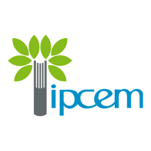 logo ipcem