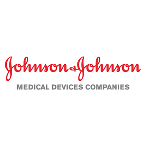 logo johnson