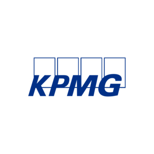 logo kpmg