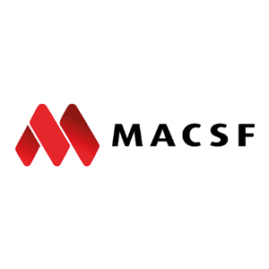 logo macsf