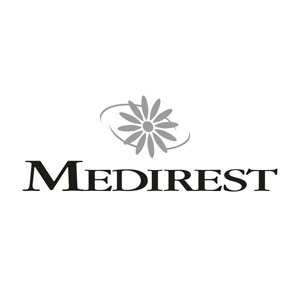 logo medirest