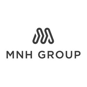 logo mnh group