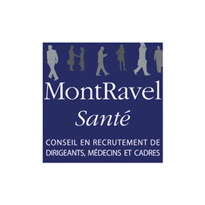 logo montravel