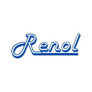 logo renol