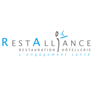 logo restalliance