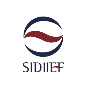 logo sidiief