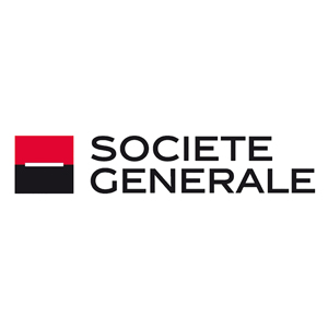 logo société générale