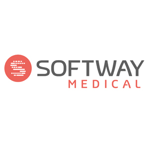 logo softway médical