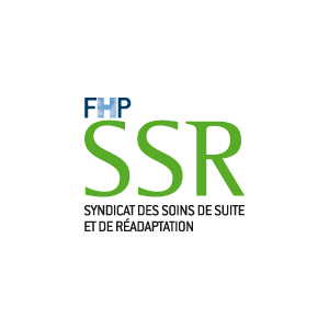 logo ssr