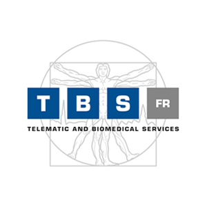 logo tbs fr