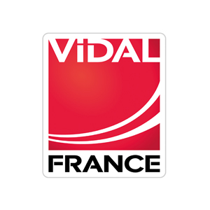 logo vidal